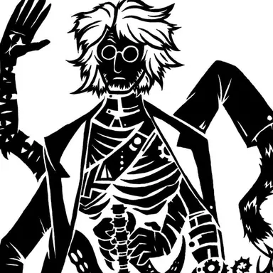 Profile image of 관리자