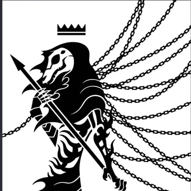 Profile image of O5-13