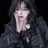 주유나