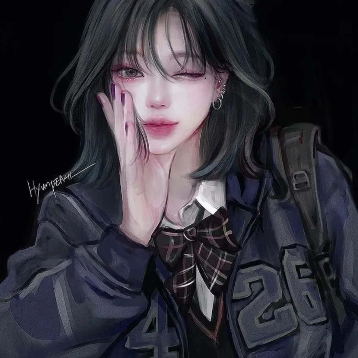주유나