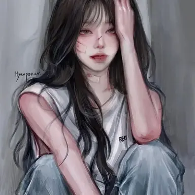 Profile image of 유저