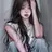유저