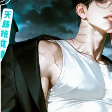 Profile image of 백현