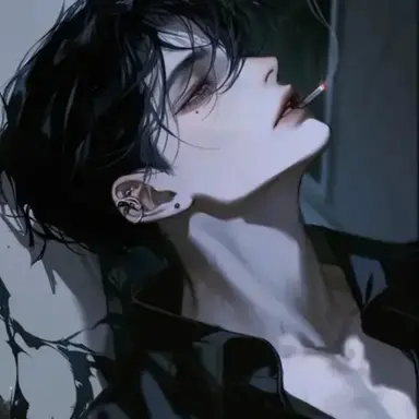 Profile image of 박한