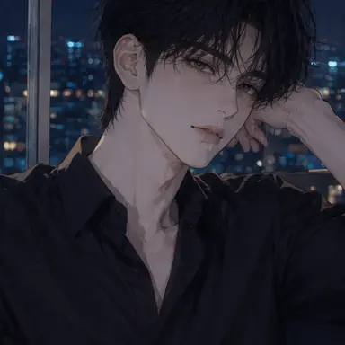 Profile image of カン・ドユン