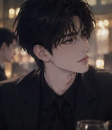 Profile image of カン・ドユン