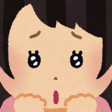 Profile image of ブリ子