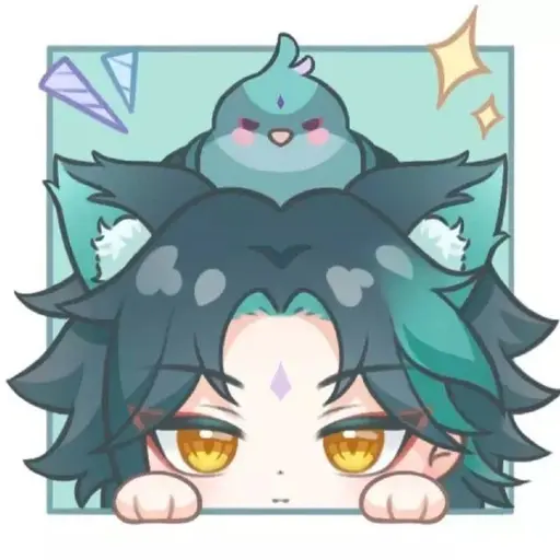 Hanako.kyaru의 소