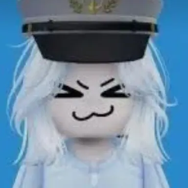 Profile image of 마추
