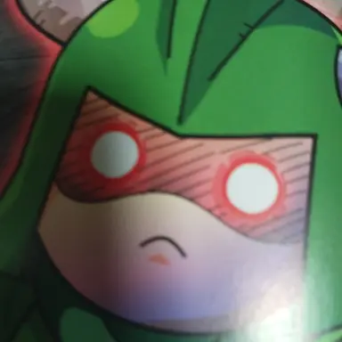 Profile image of 유령기사