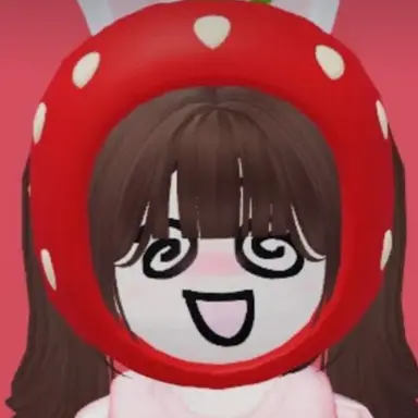 Profile image of 딸기토끼 쿠냐