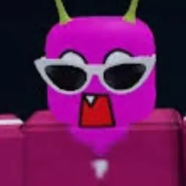 Profile image of 단포