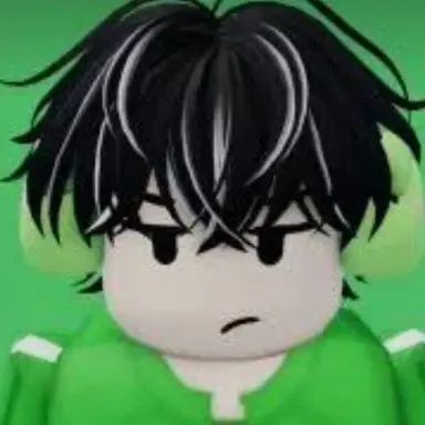 Profile image of 케로