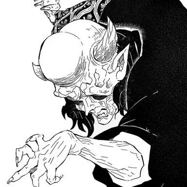 Profile image of 한텐구