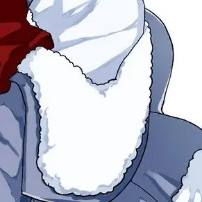 Profile image of ヒロ