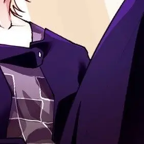 Profile image of うり