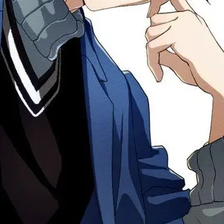 Profile image of なおきり