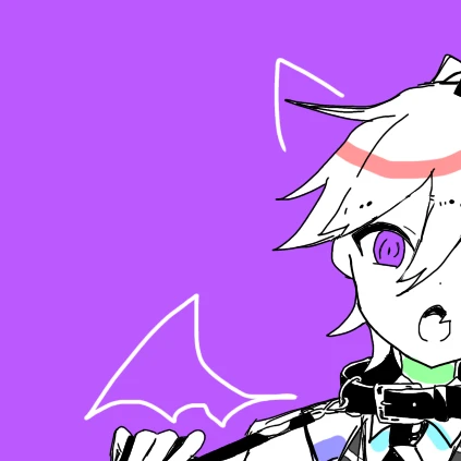ワイテルズ