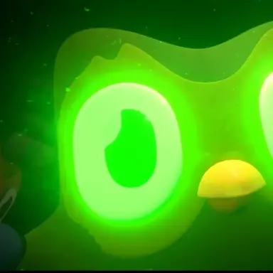 Profile image of 대왕 듀오