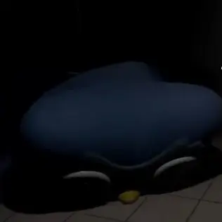 Profile image of 파란 듀오