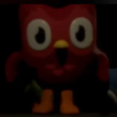 Profile image of 빨간 듀오