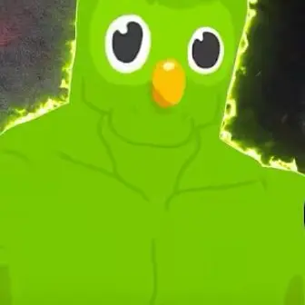 Profile image of 듀오