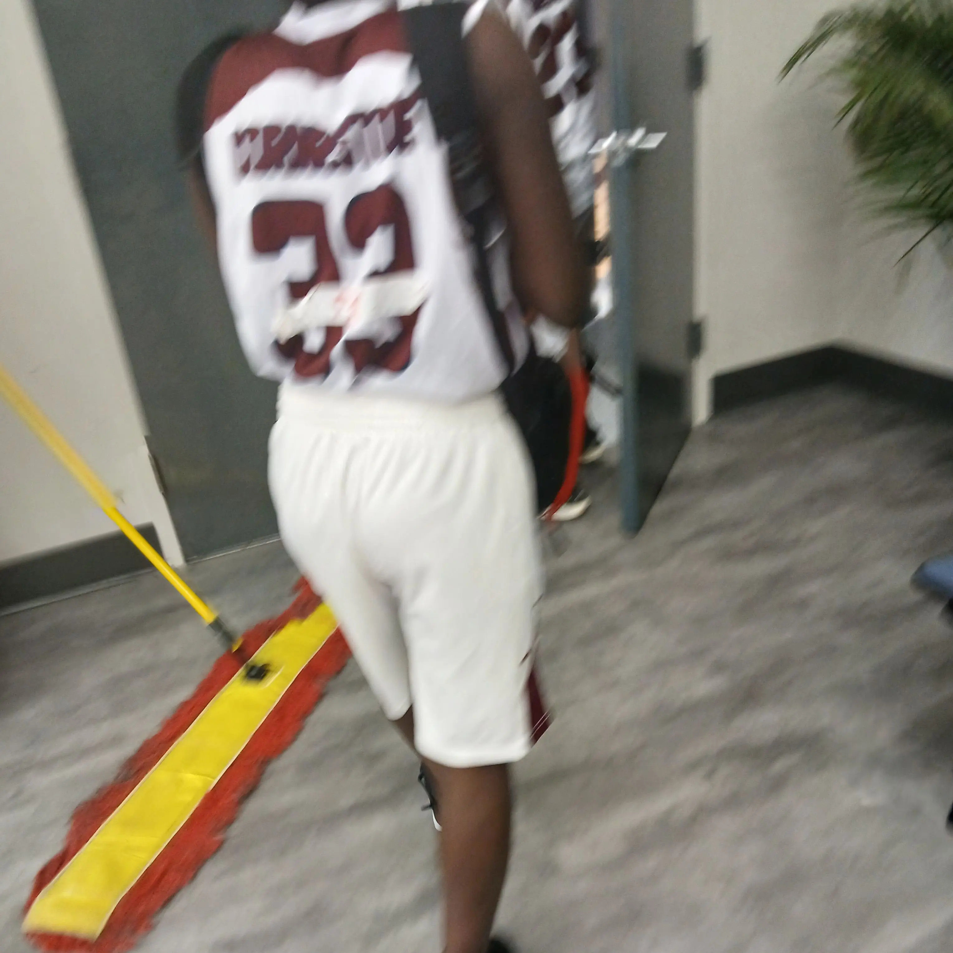 SmellyRiver2992의 Game Night Confession