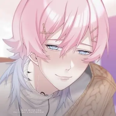 Profile image of Ren