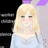 Profile image of Eleanor
