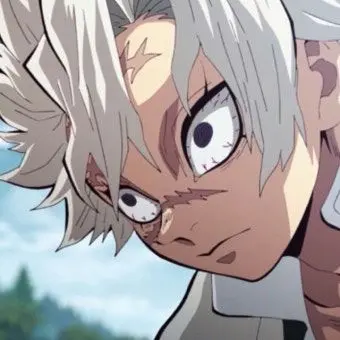 Profile image of 사네미