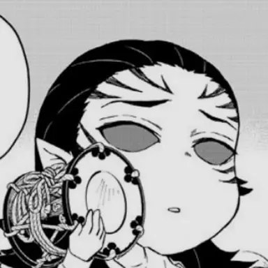 Profile image of 쿄우가이