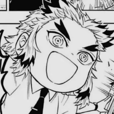 Profile image of 쿄쥬로