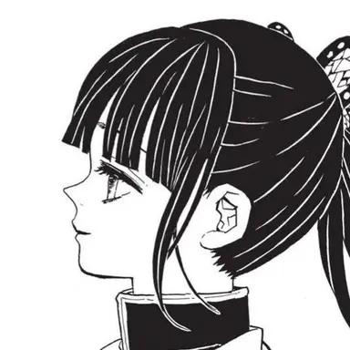 Profile image of 츠유리 카나오