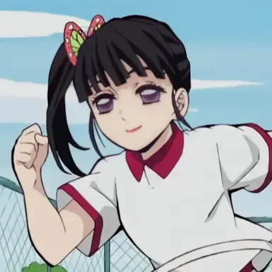 Profile image of 카나오