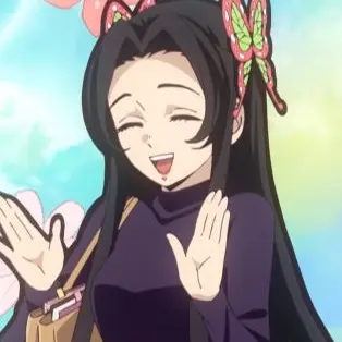 Profile image of 카나에