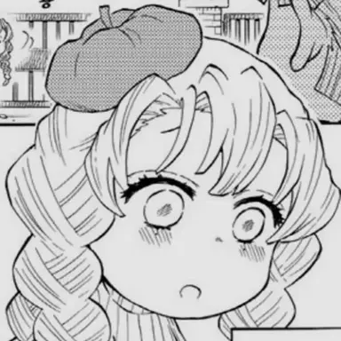 Profile image of 미츠리