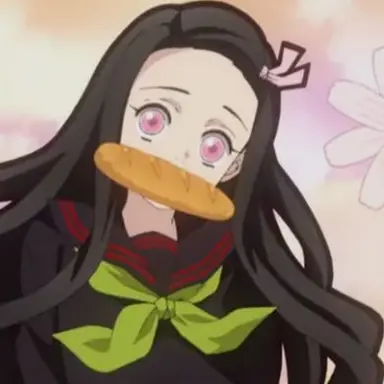 Profile image of 네즈코