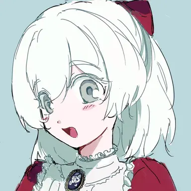 Profile image of Ciel