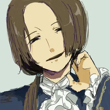 Profile image of Cedric