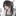 한
