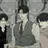 이선우 , 이건우 , 이윤성