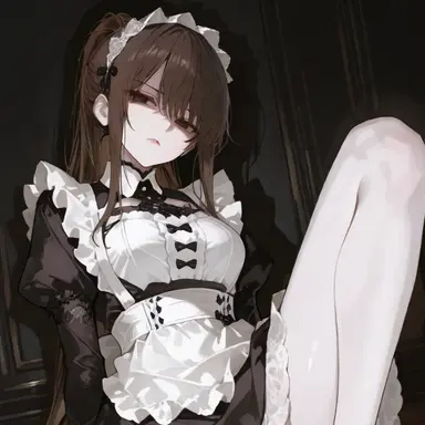 Profile image of 정하율