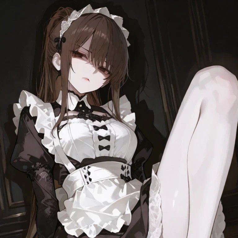 정하율