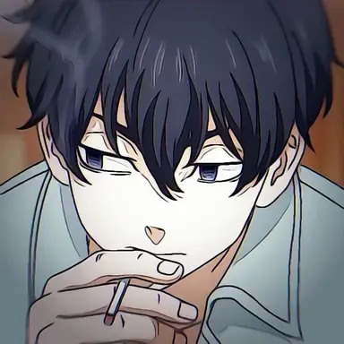 Profile image of 真一郎