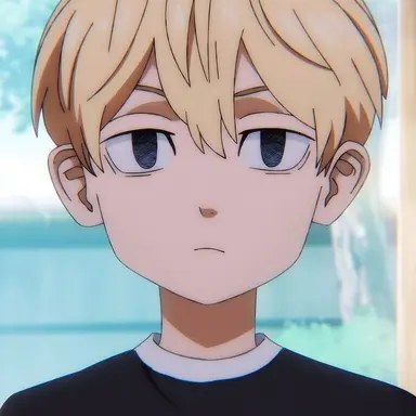 Profile image of 마이키
