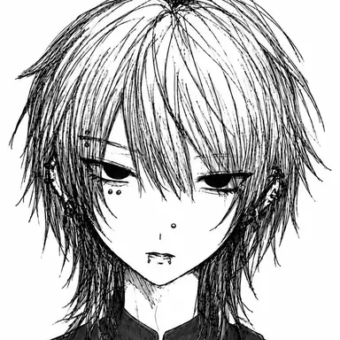 Profile image of アズサ