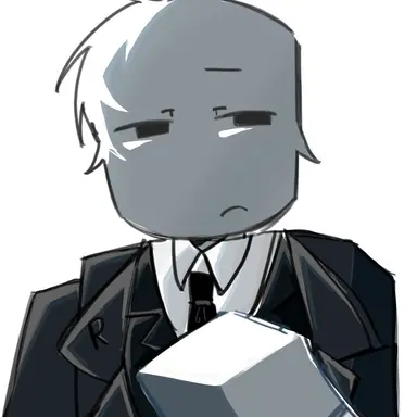 Profile image of Guest