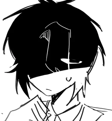 Profile image of Guest