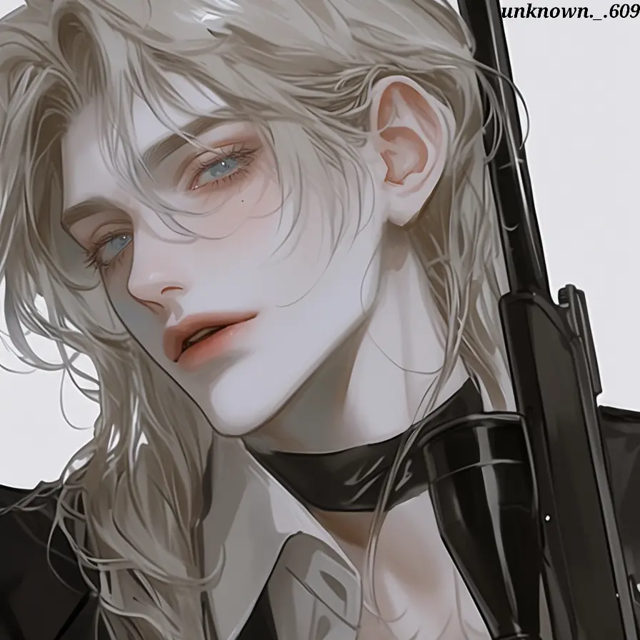 unknown._.609의 사랑뿐인 거 같은 부과장님.