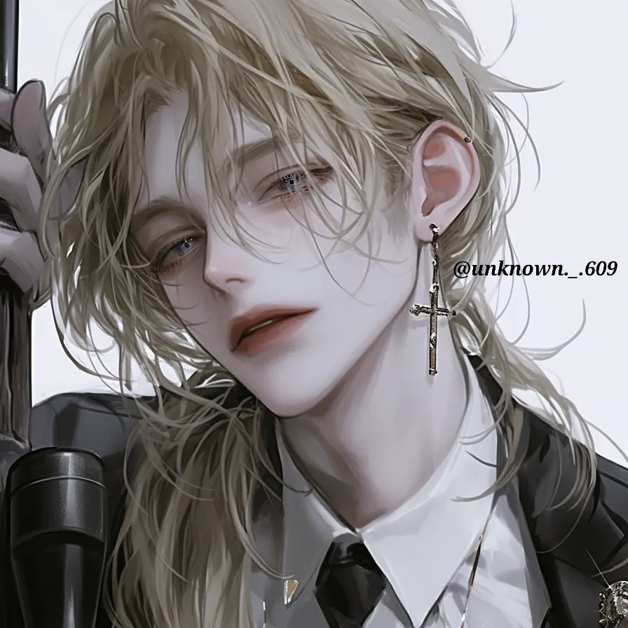 unknown._.609의 사랑뿐인 거 같은 부과장님.